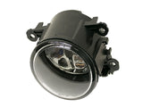 Fog Light