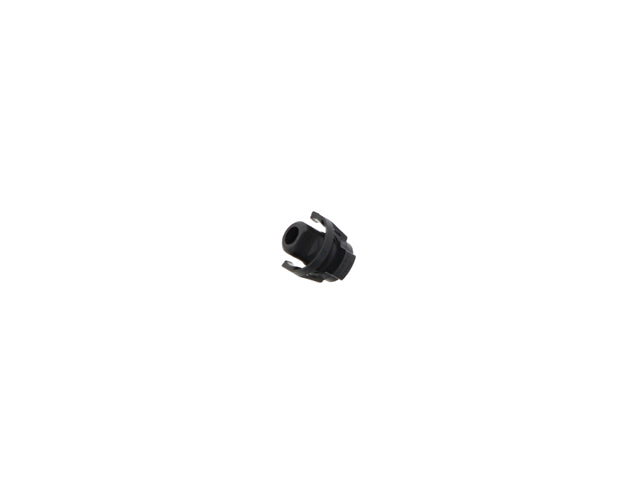 Coolant Bleeder Plug