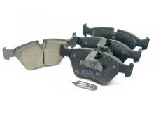 Load image into Gallery viewer, Brake Pad Set - AM42 EuroCars