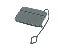 Tow Hook Cover