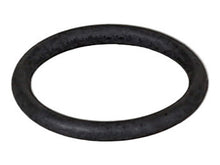 Load image into Gallery viewer, O-Ring