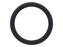 Load image into Gallery viewer, O-Ring
