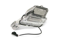 Load image into Gallery viewer, Parking Light - AM42 EuroCars