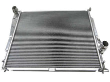 Load image into Gallery viewer, Radiator - AM42 EuroCars