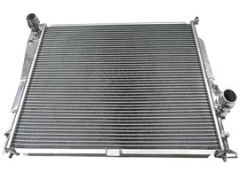 Radiator - AM42 EuroCars