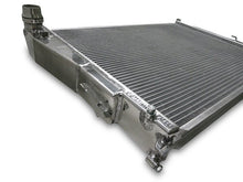 Load image into Gallery viewer, Radiator - AM42 EuroCars