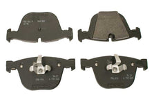 Load image into Gallery viewer, Brake Pad Set