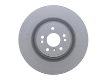 Load image into Gallery viewer, Brake Disc