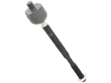 Load image into Gallery viewer, Tie Rod End