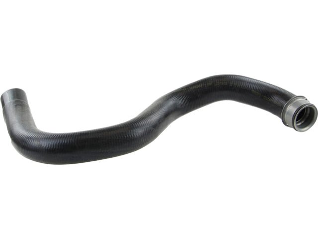 Radiator Hose - AM42 EuroCars