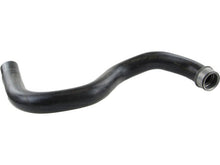 Load image into Gallery viewer, Radiator Hose - AM42 EuroCars