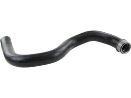 Radiator Hose - AM42 EuroCars