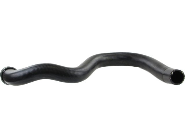 Radiator Hose - AM42 EuroCars