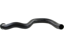 Load image into Gallery viewer, Radiator Hose - AM42 EuroCars