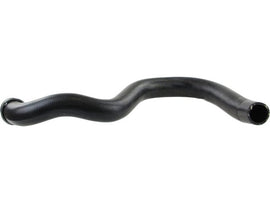 Radiator Hose - AM42 EuroCars