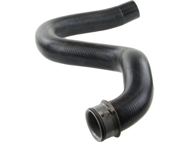 Radiator Hose - AM42 EuroCars