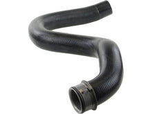 Load image into Gallery viewer, Radiator Hose - AM42 EuroCars
