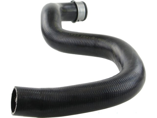 Radiator Hose - AM42 EuroCars