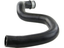 Load image into Gallery viewer, Radiator Hose - AM42 EuroCars