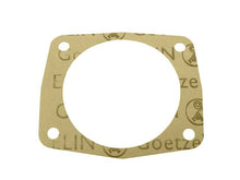 Load image into Gallery viewer, Throttle Housing Gasket