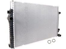 Load image into Gallery viewer, Radiator