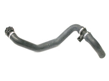 Load image into Gallery viewer, Radiator Hose