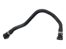 Load image into Gallery viewer, Radiator Hose