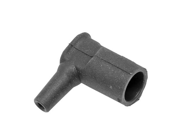 Ignition Cable End