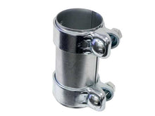 Load image into Gallery viewer, Muffler Clamp