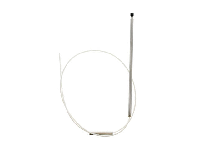 Antenna Mast