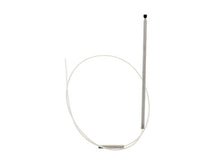 Load image into Gallery viewer, Antenna Mast