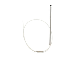 Antenna Mast