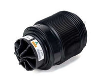 Load image into Gallery viewer, Suspension Air Bag - AM42 EuroCars
