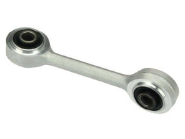 Sway Bar Drop Link