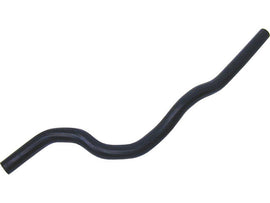 Heater Hose