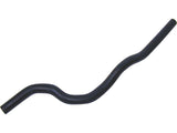Heater Hose