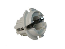 Load image into Gallery viewer, Bulb Socket