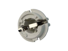 Load image into Gallery viewer, Bulb Socket