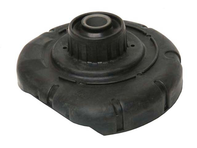 Strut Mount Bushing