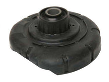 Load image into Gallery viewer, Strut Mount Bushing