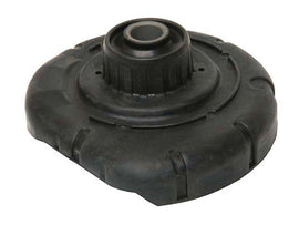 Strut Mount Bushing