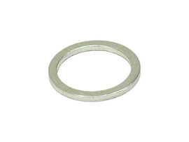 Aluminum Washer