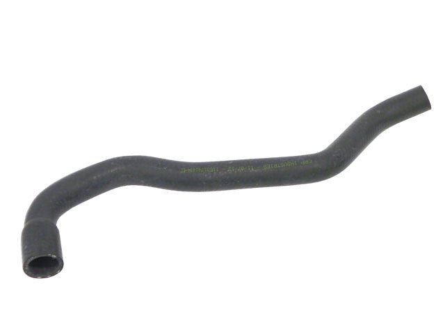 Water Hose - AM42 EuroCars