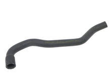 Load image into Gallery viewer, Water Hose - AM42 EuroCars