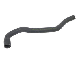 Water Hose - AM42 EuroCars