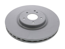 Load image into Gallery viewer, Brake Disc