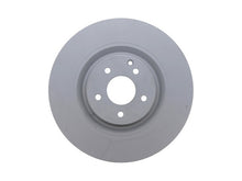 Load image into Gallery viewer, Brake Disc