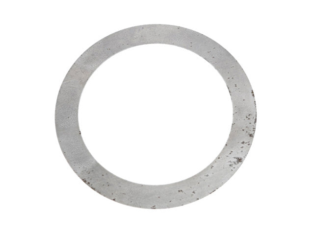 Crankshaft Thrust Washer