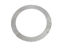 Load image into Gallery viewer, Crankshaft Thrust Washer