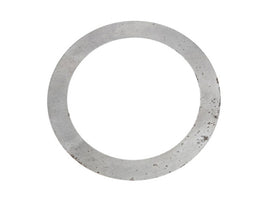 Crankshaft Thrust Washer